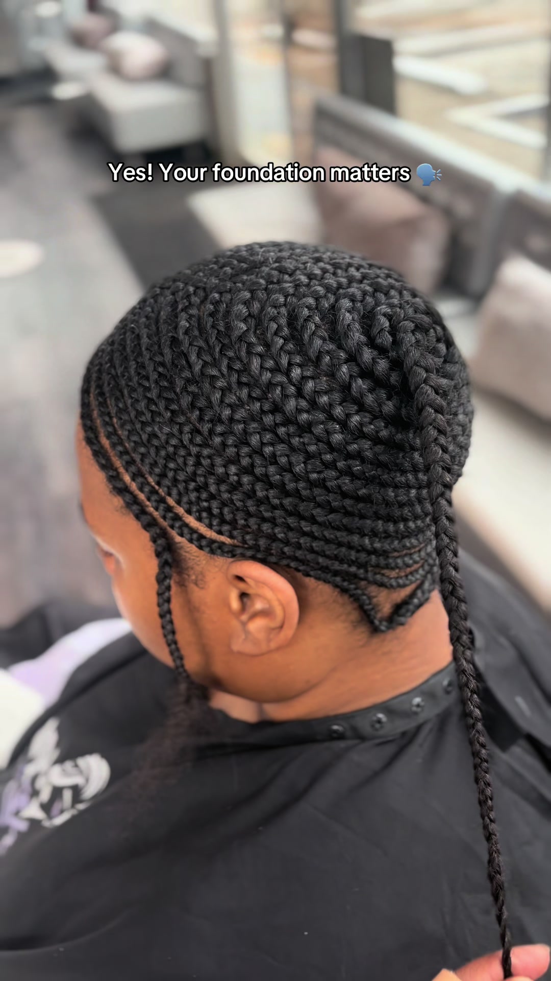@Kurston🧡✂️