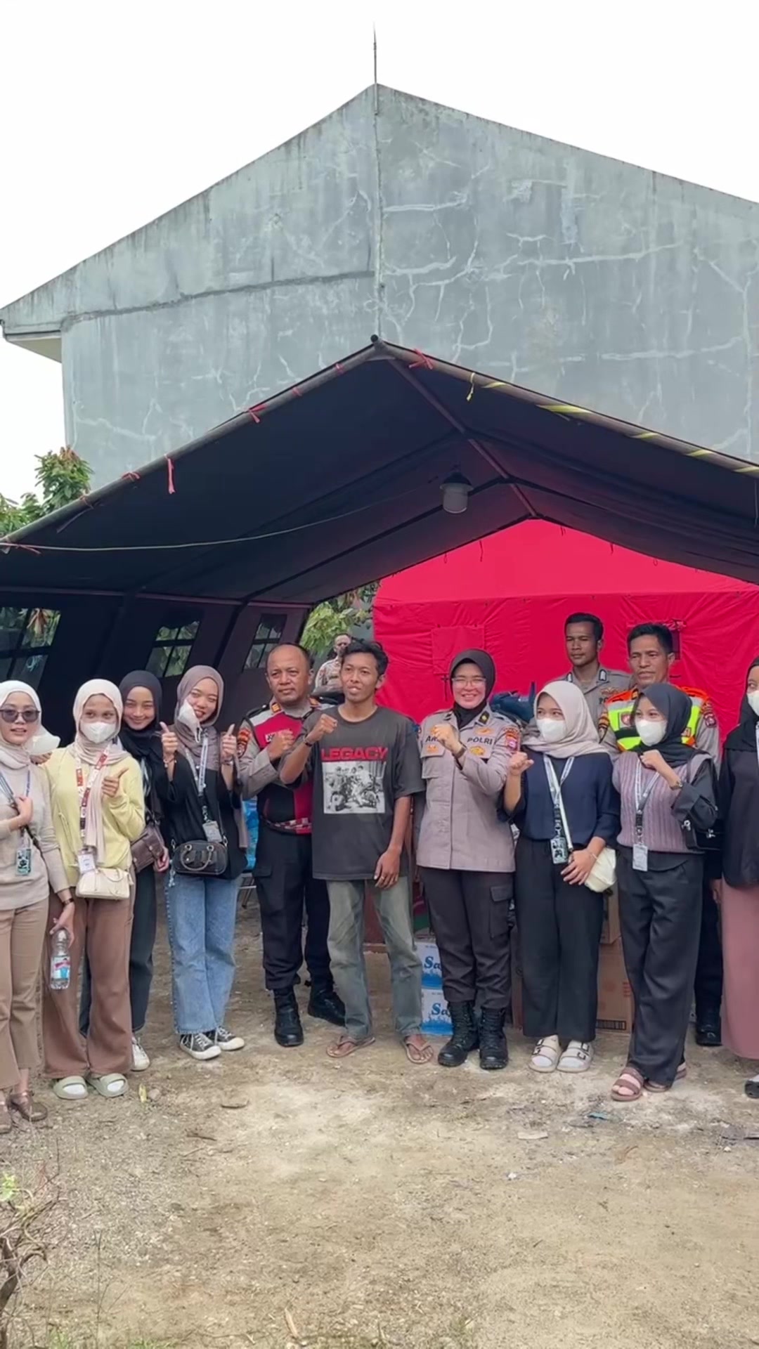 @himasosunand