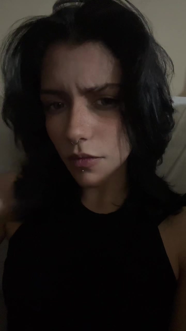 @SANAZ