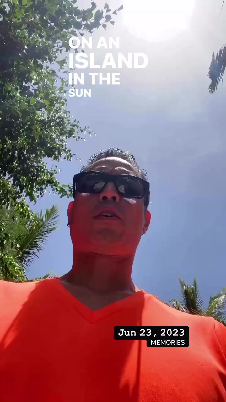 @Randy Alcasid
