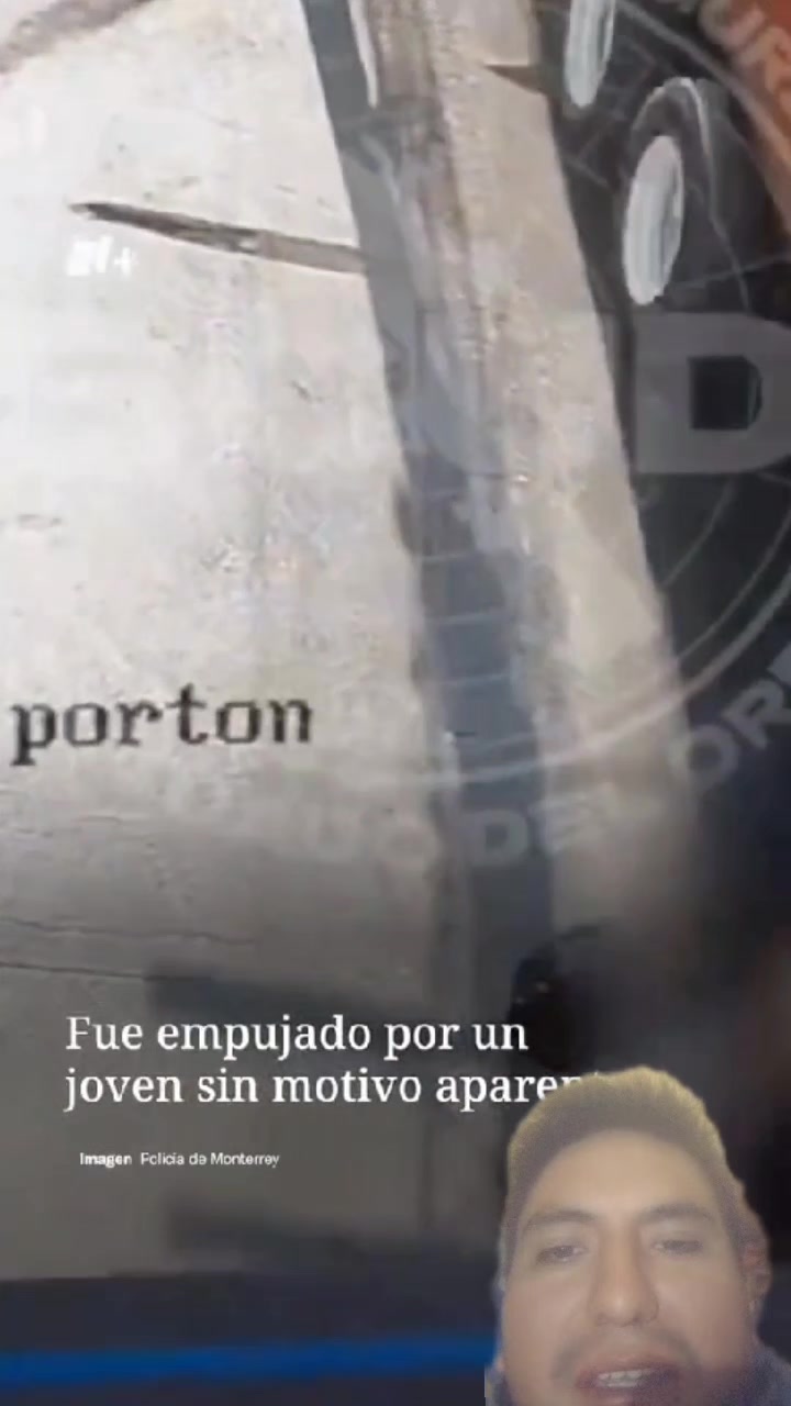 @albañiles de Puebla y pintores