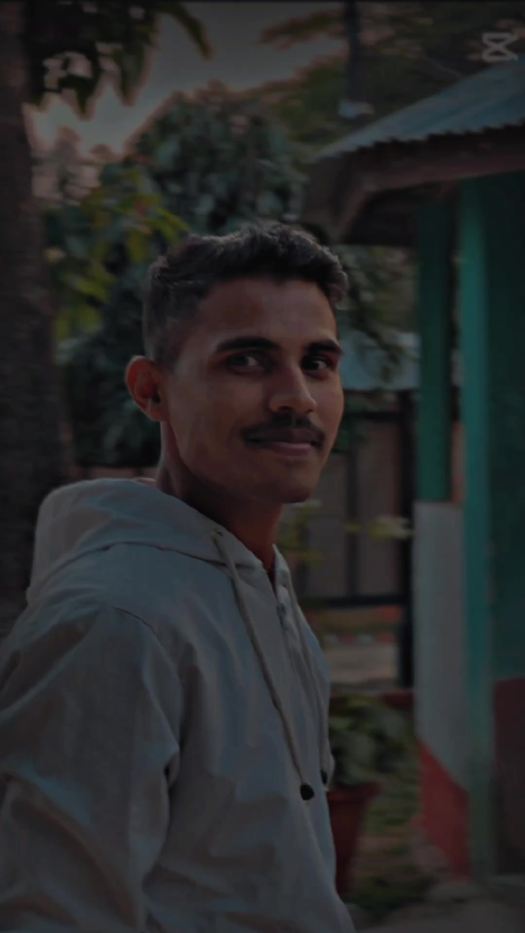 @Subhan Ansari