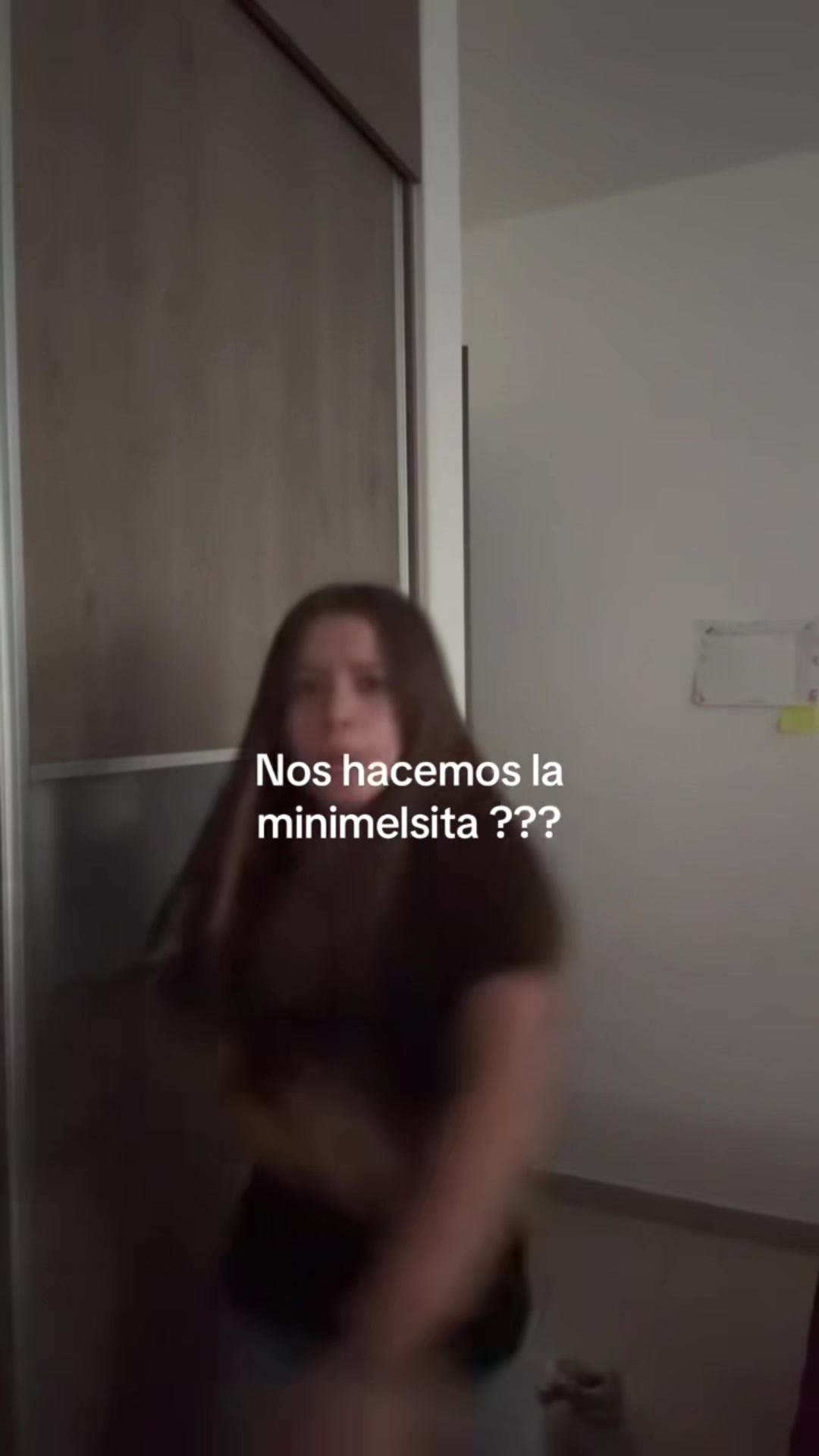 @Minimelsita👸