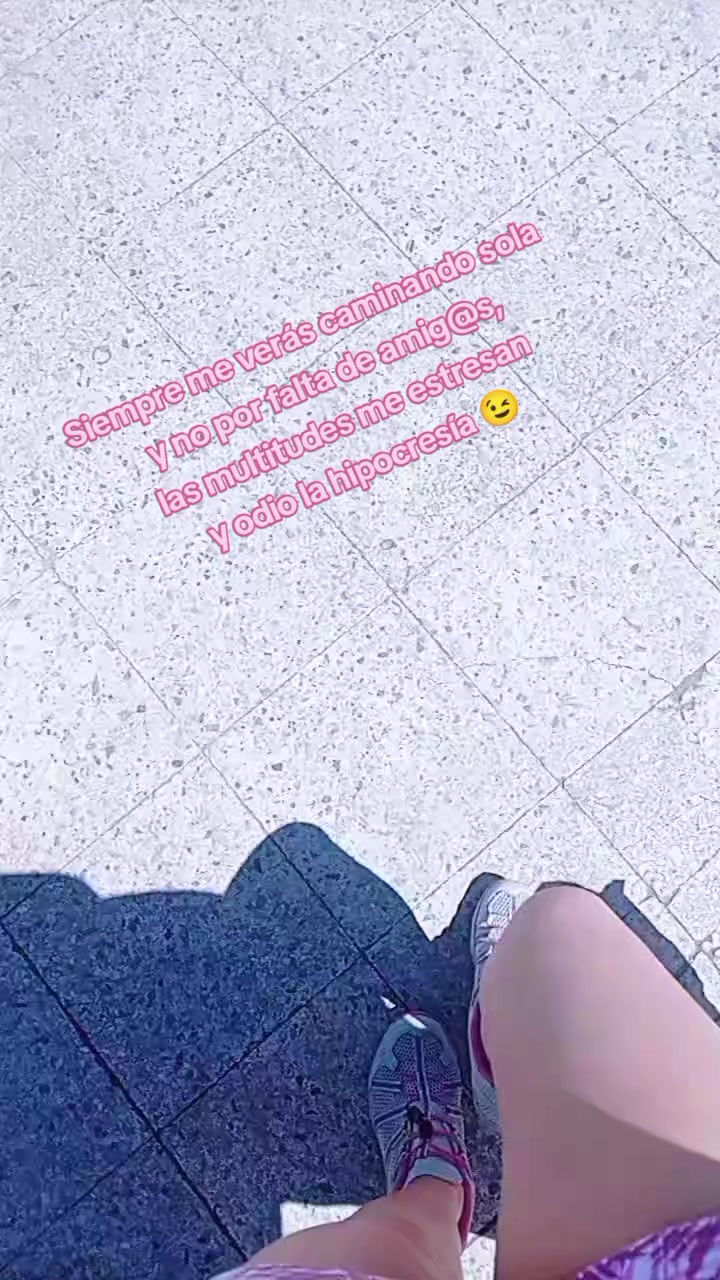@kateringarcia