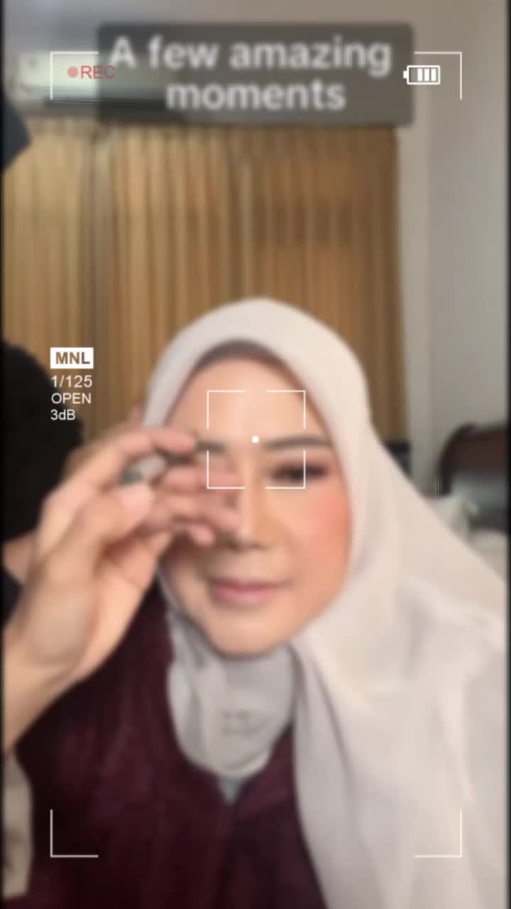 @Pinky Evianty
