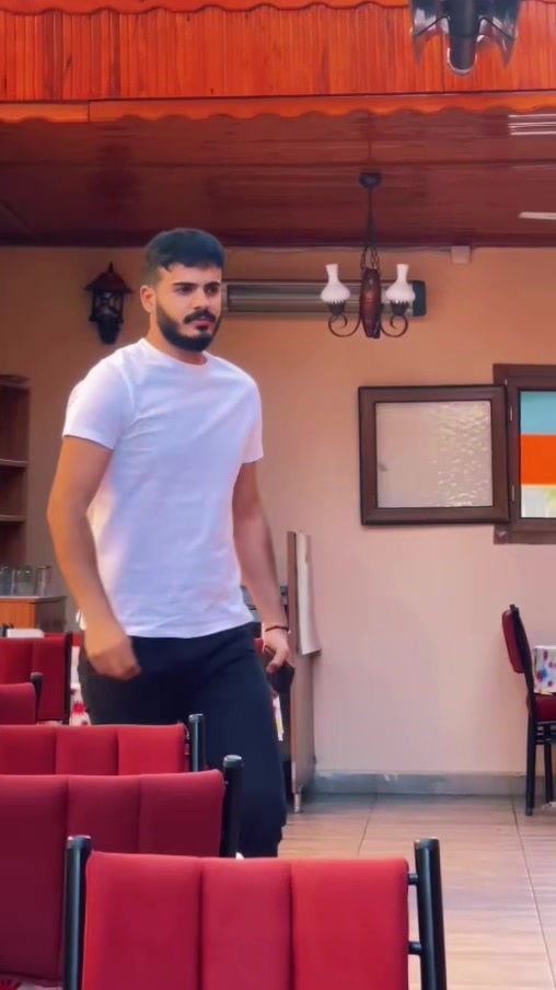 @MİKAİL ÇİFTÇİ
