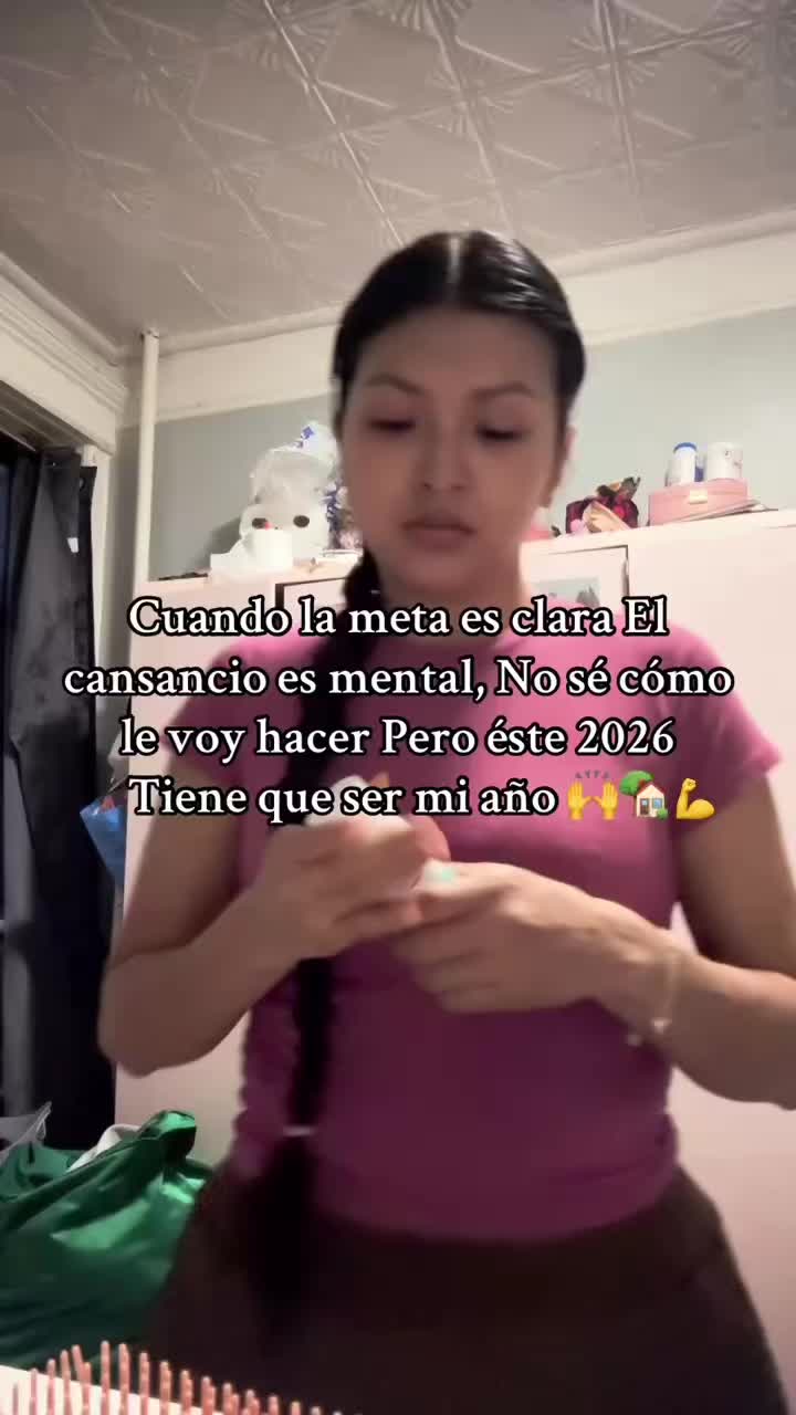 @ke_ly🧚♀️