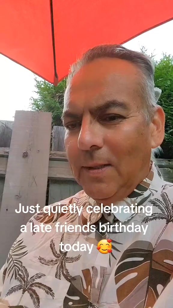 @wallywonka 🇨🇦