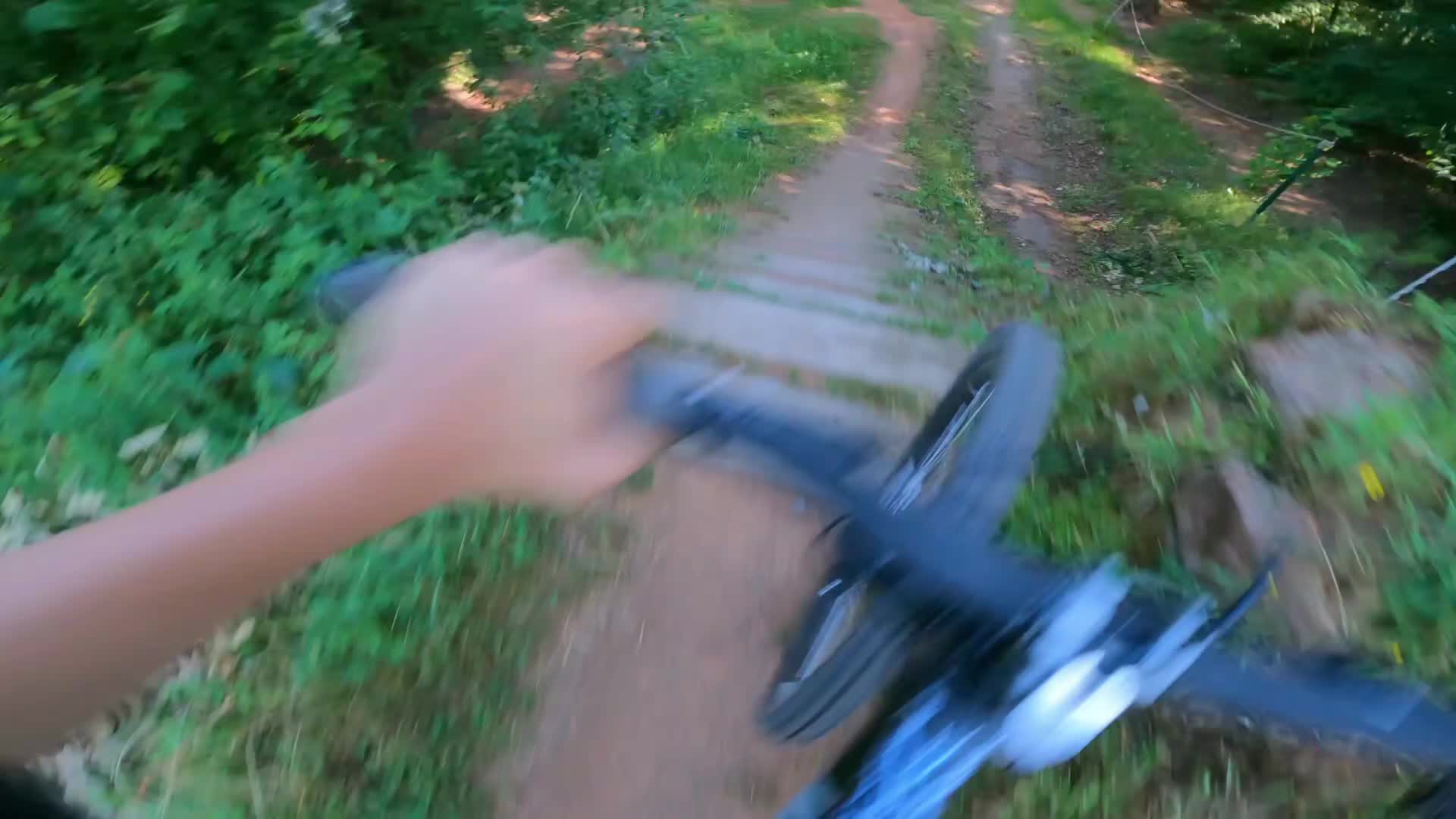 @Freeride.Henri