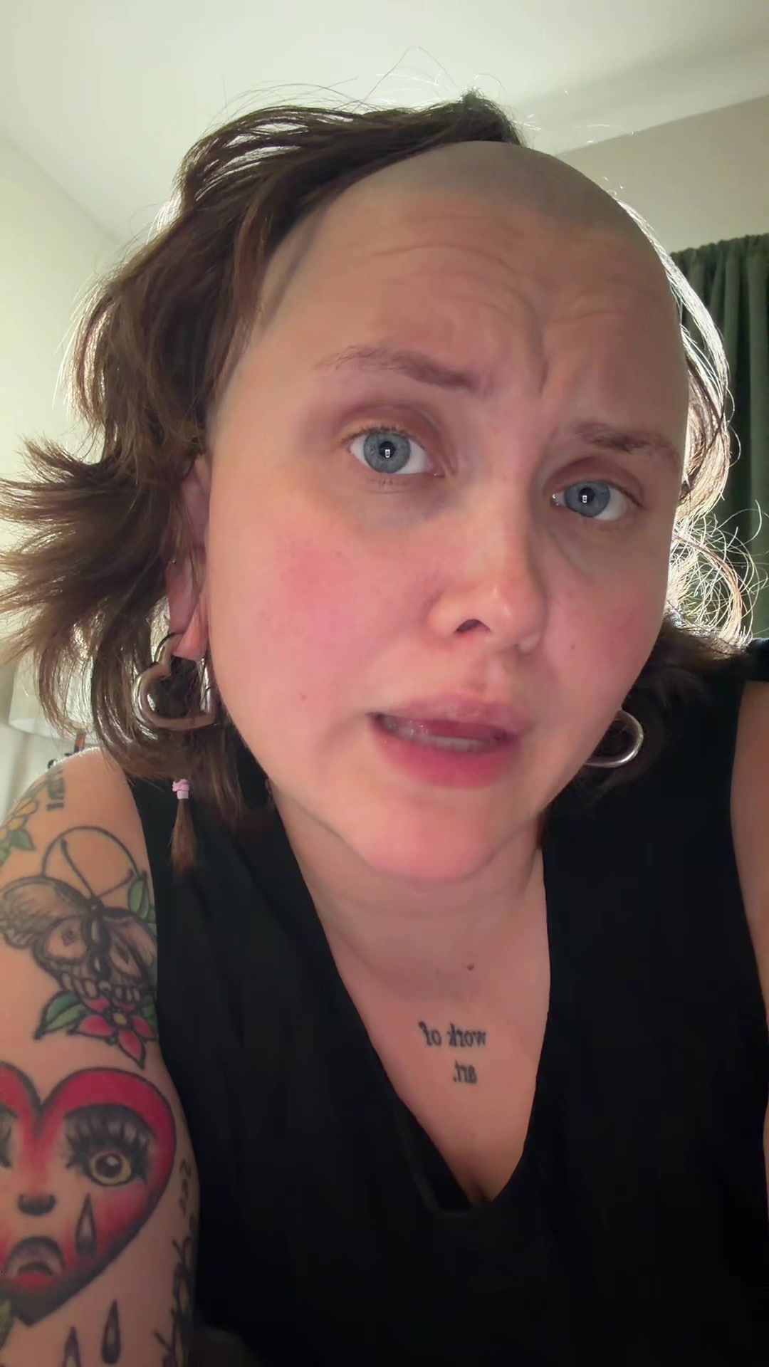 @skulletmommy