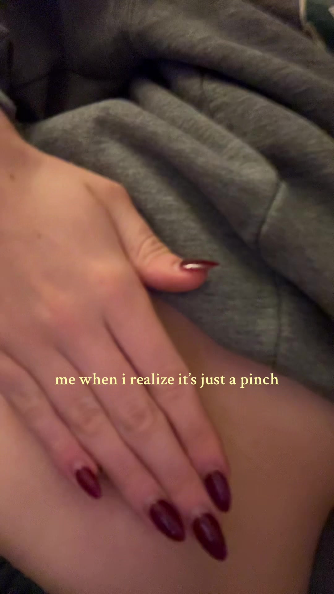 @ava bava