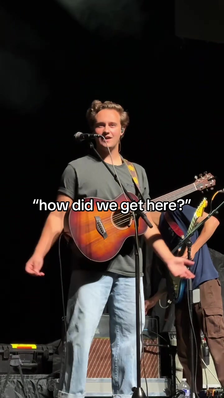 @Adam Paddock
