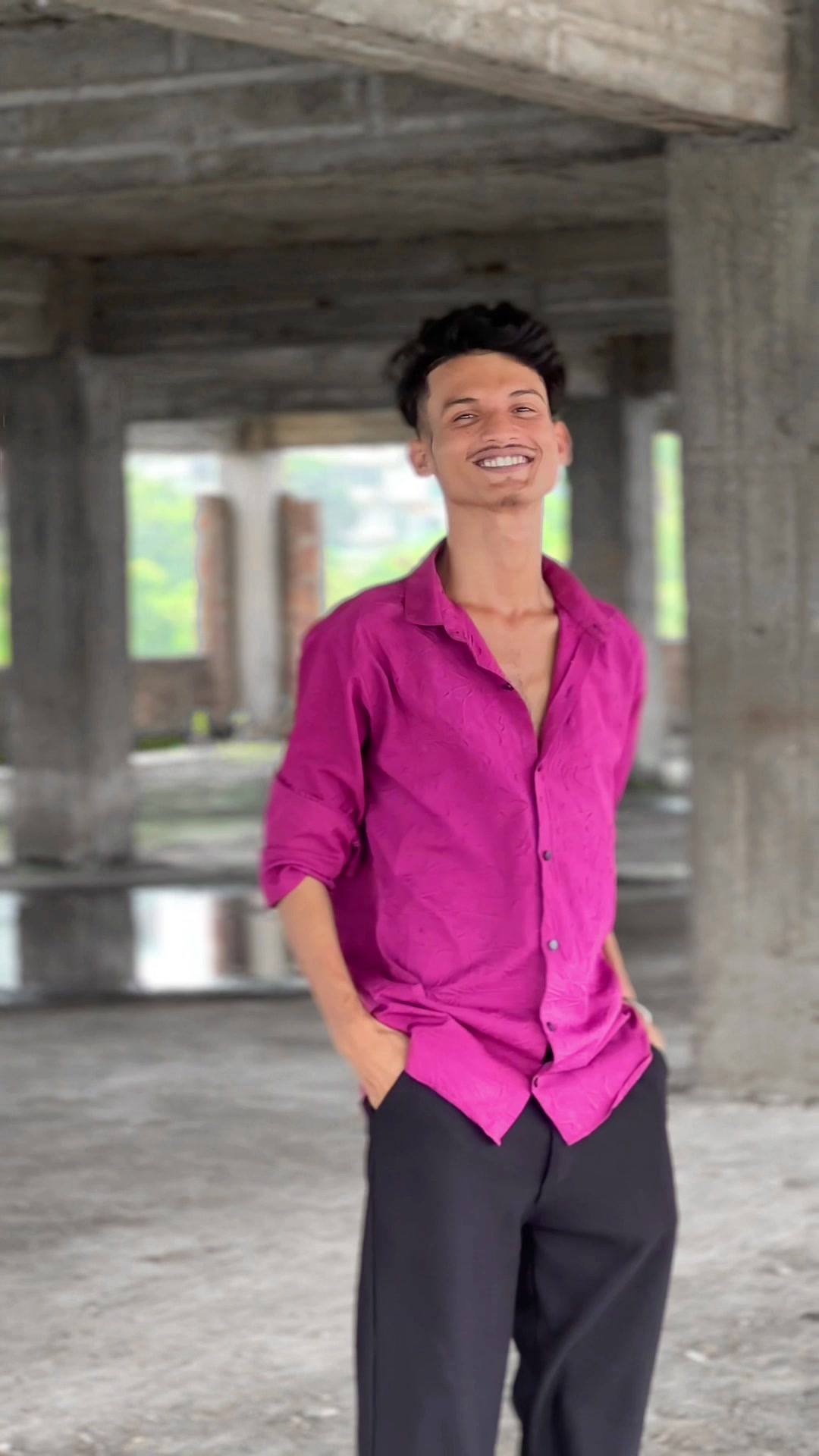 @Rajjak_official