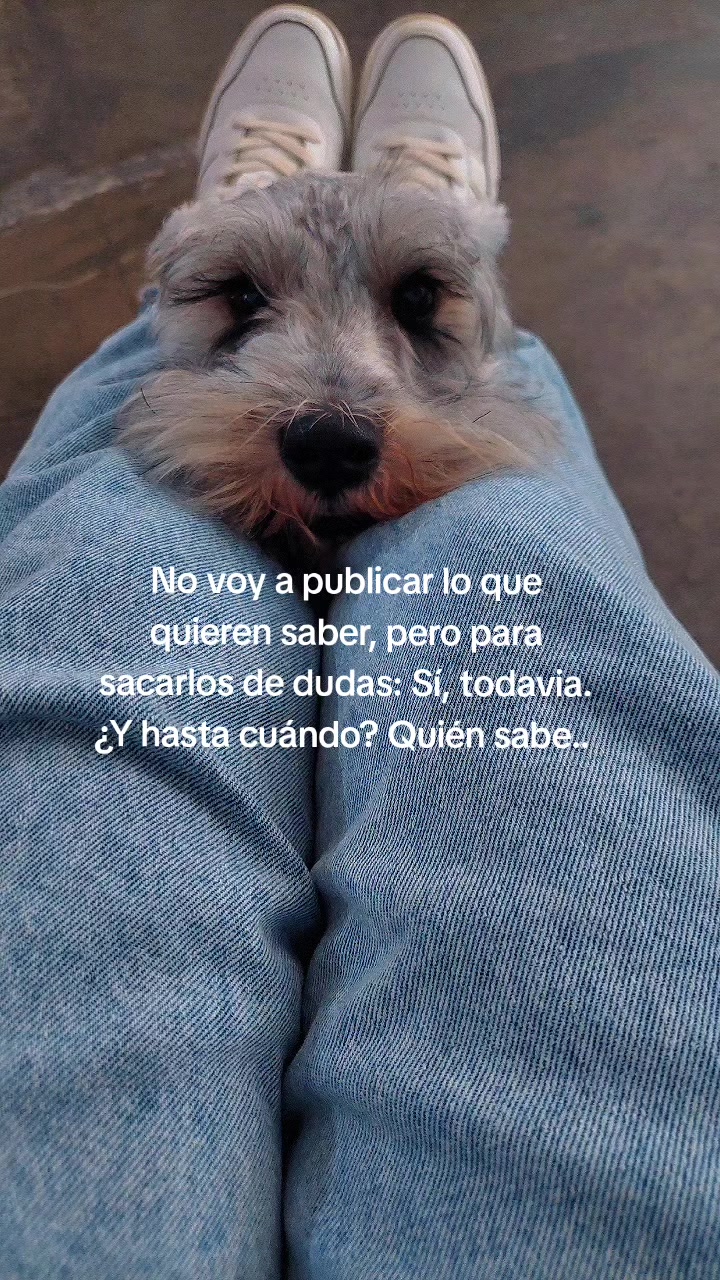 @Kat🤍🖤