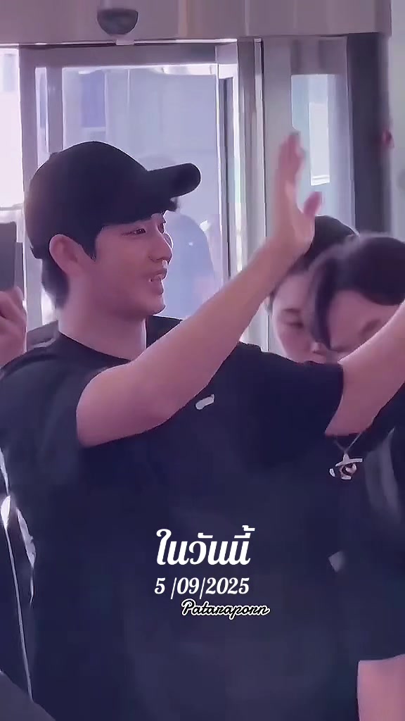 @☘️haein☘️