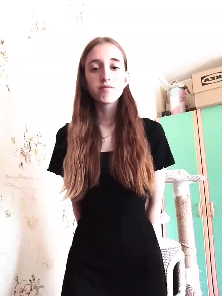 @unforgettable †