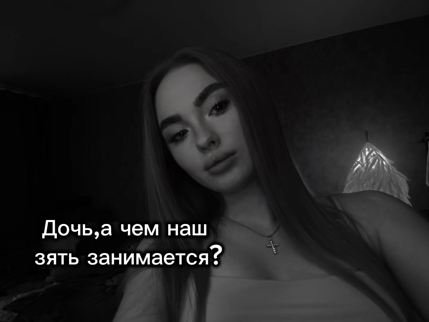 @𝒫🎀