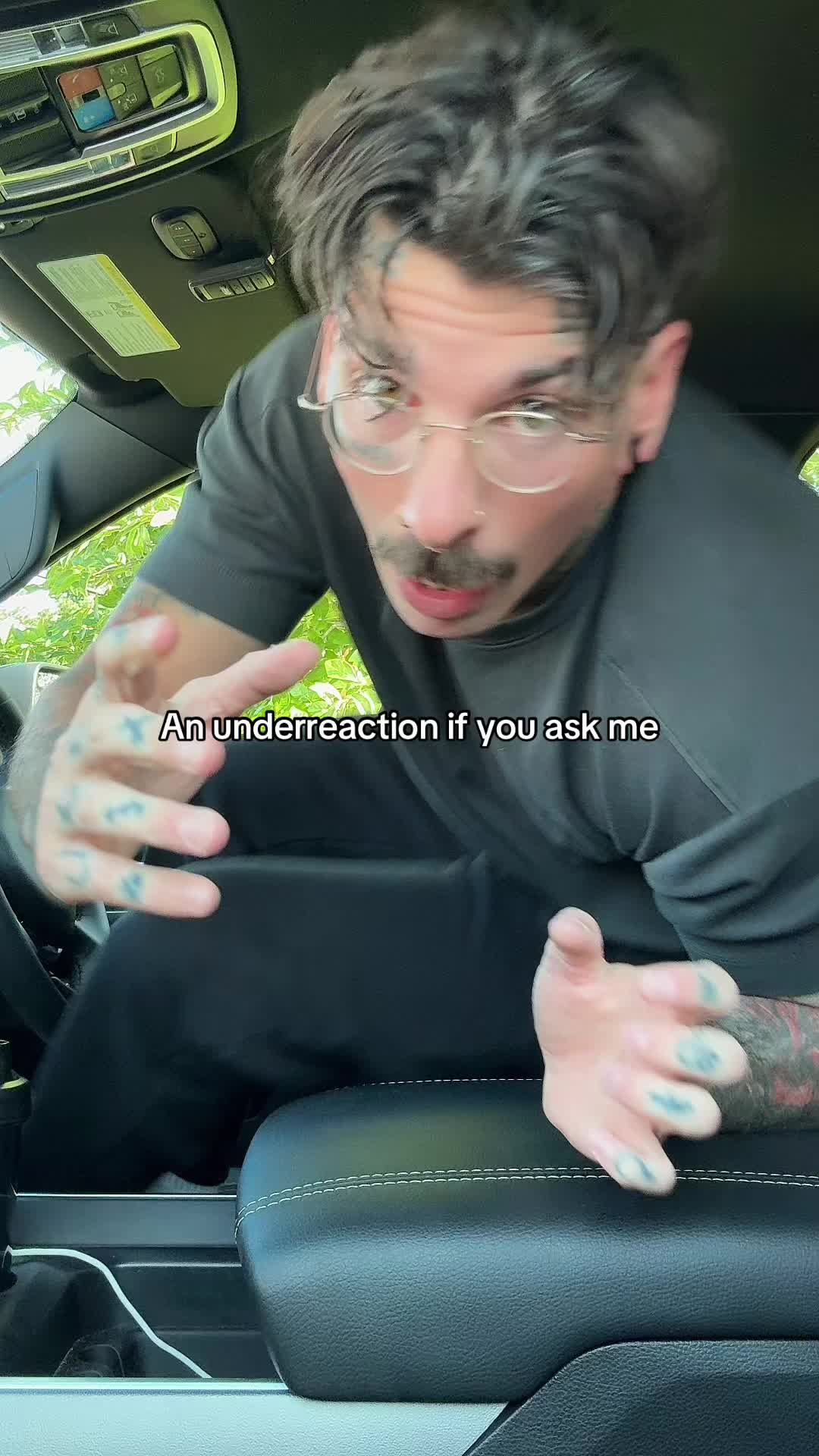 @Topher Reed