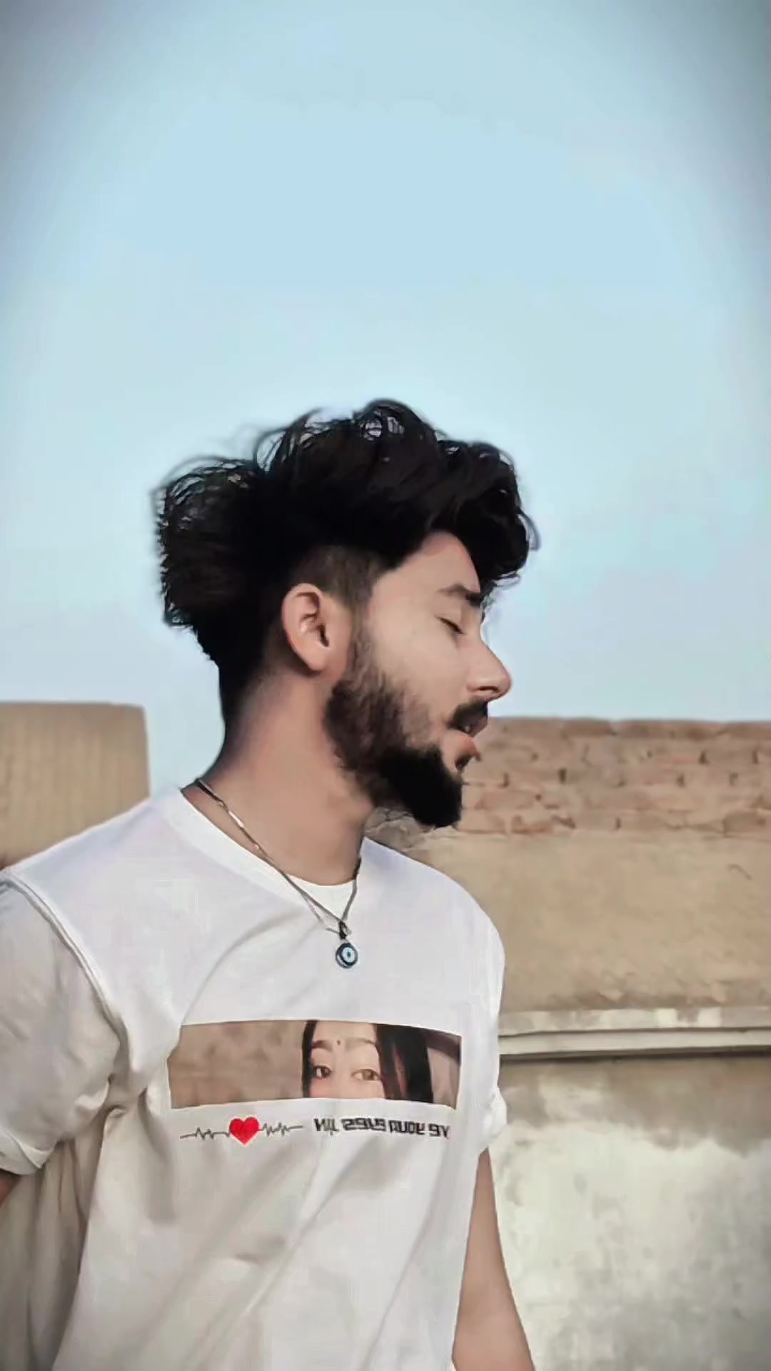 @༺ƵᎥdi😎𝖝𝖙𝖞𝖑𝖎𝖘𝖍😎&ccedil;H&oslash;Kr&atilde;