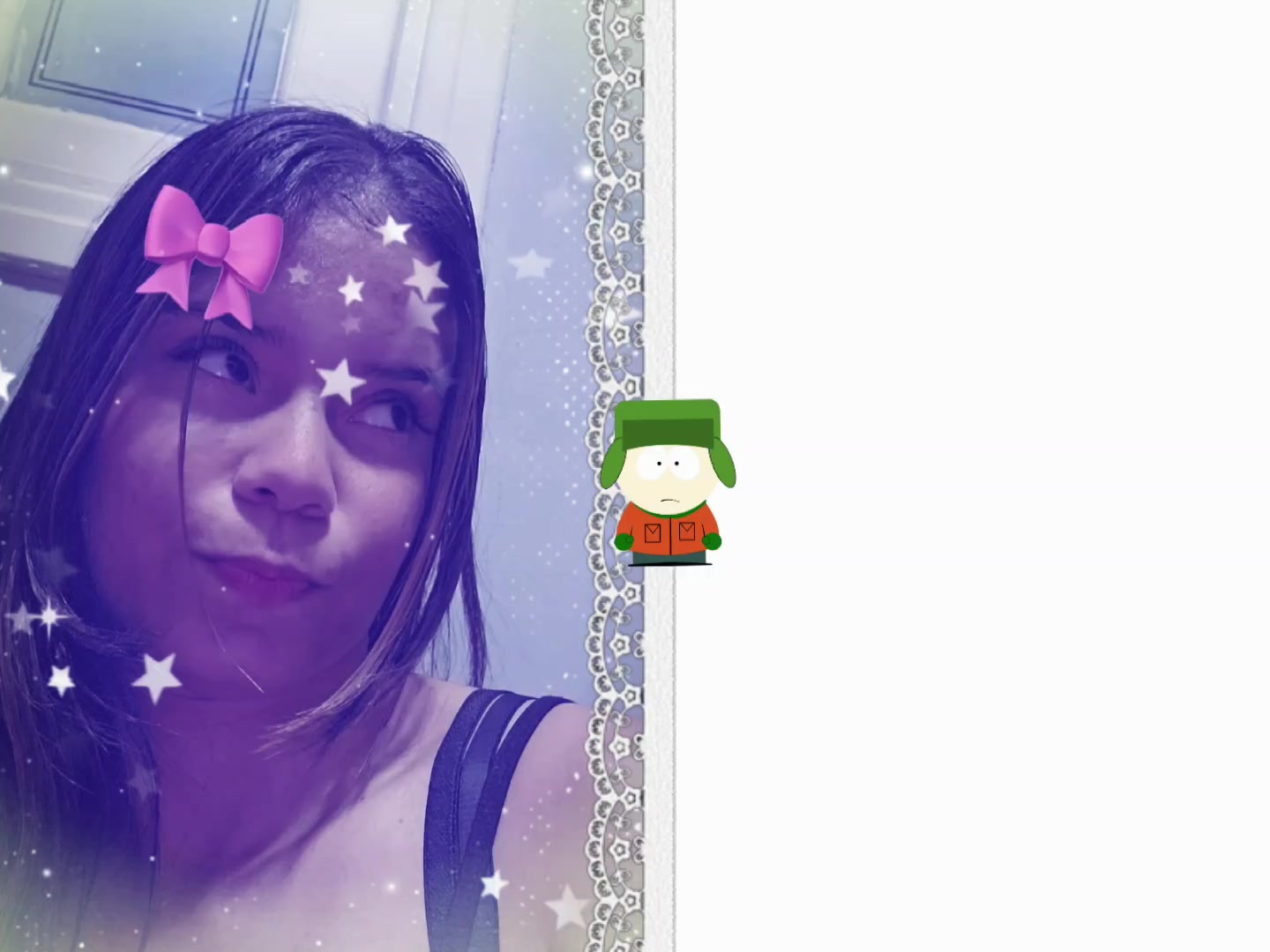 @ᵃʳⁱʳʸ&ᶠʳⁱᵉⁿᵈˢ®
