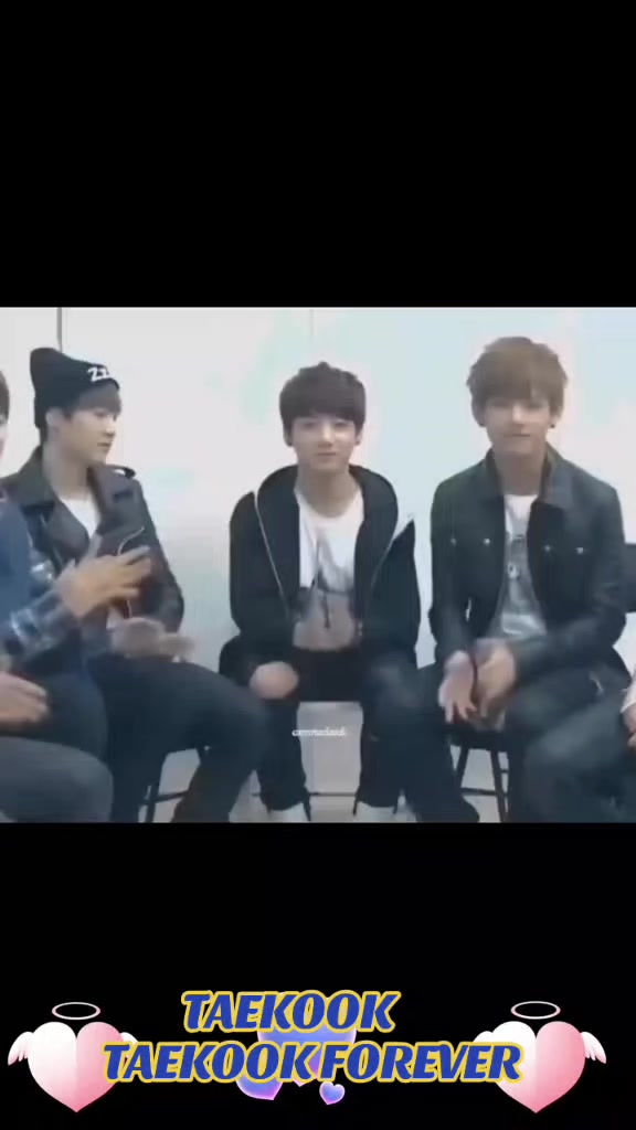 @BTS_2012