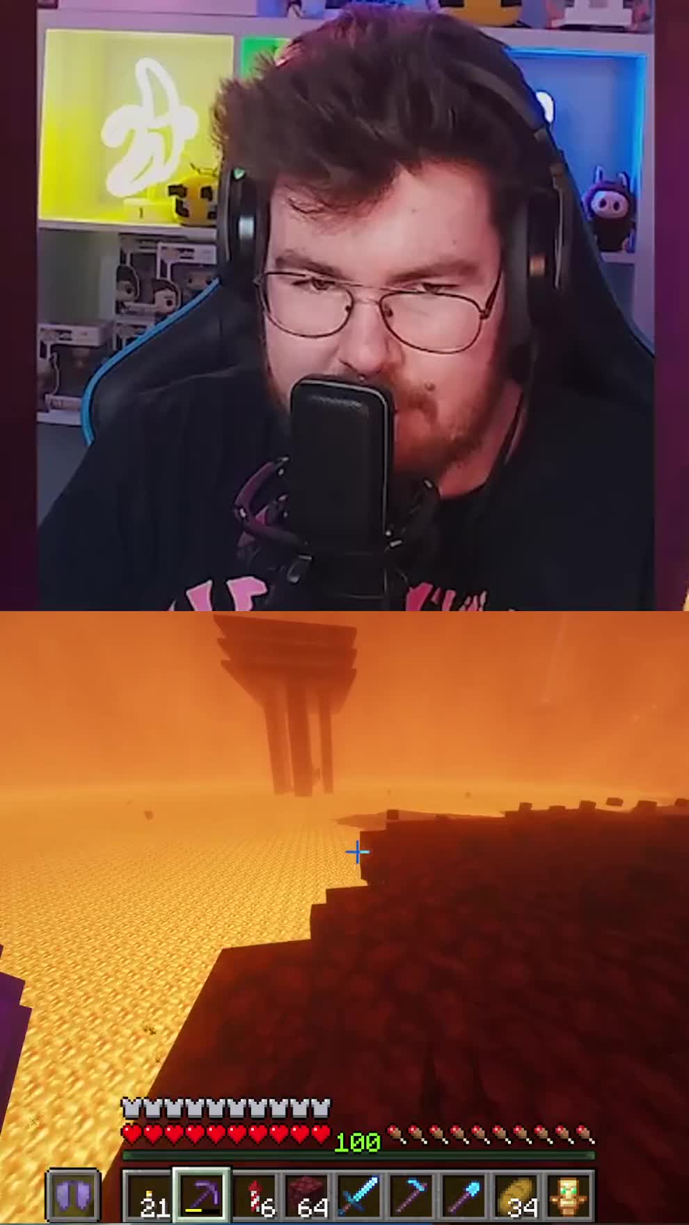 @ExplainOWEN