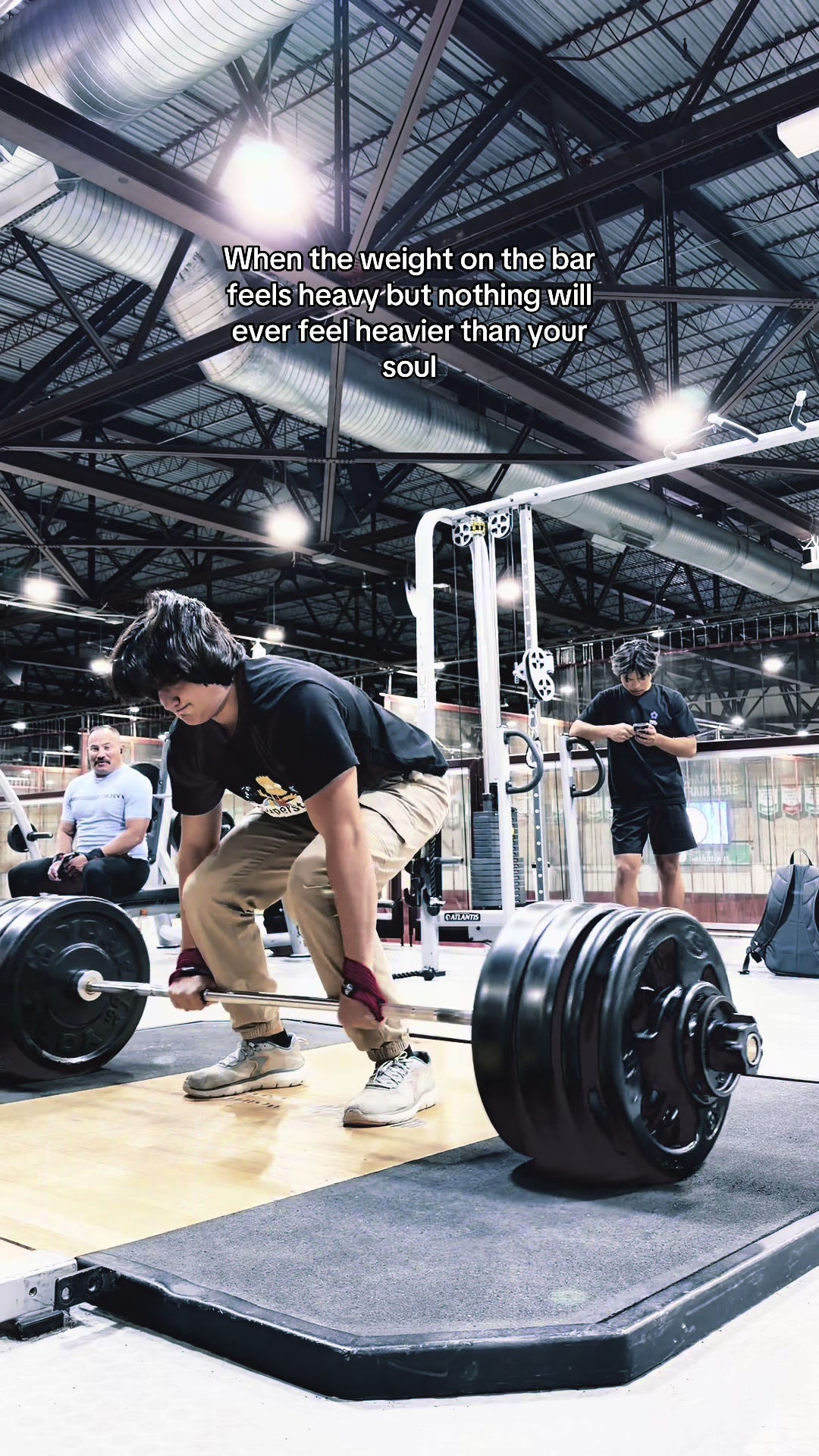 @RaphHeavyIron⚙️⛓️