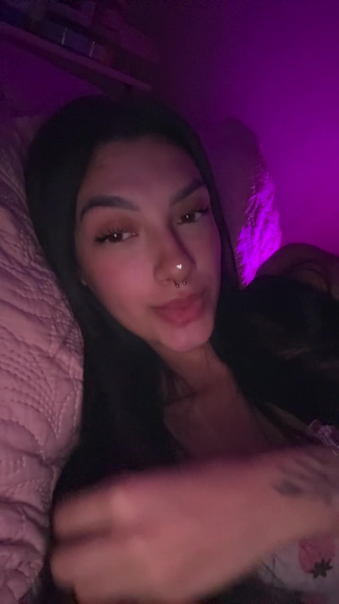 @J🥇