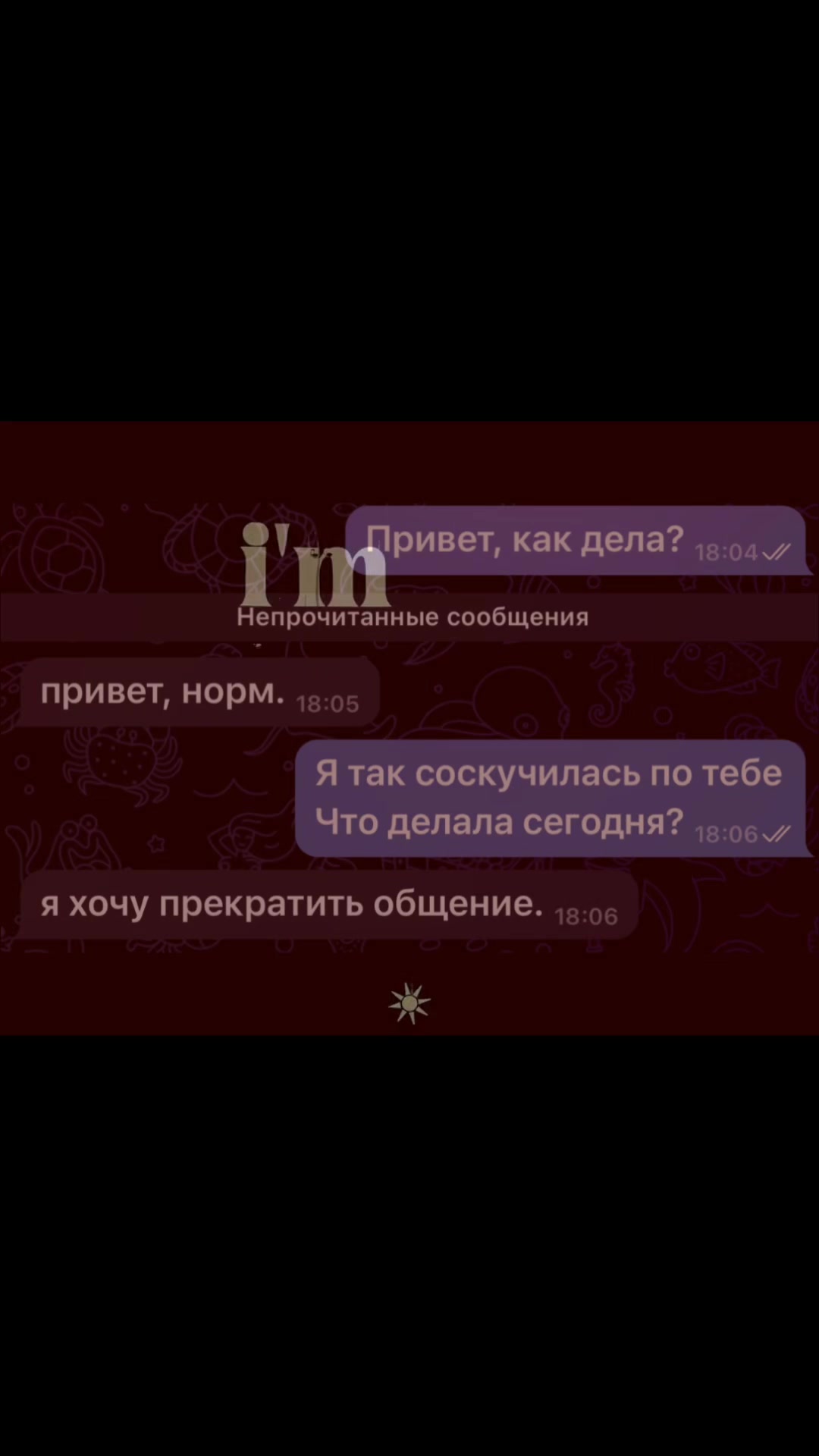 @pizdilinka.xxw