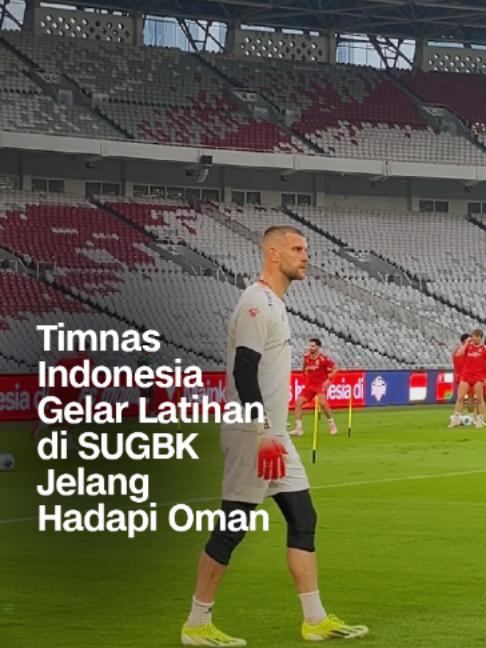 @CNN Indonesia
