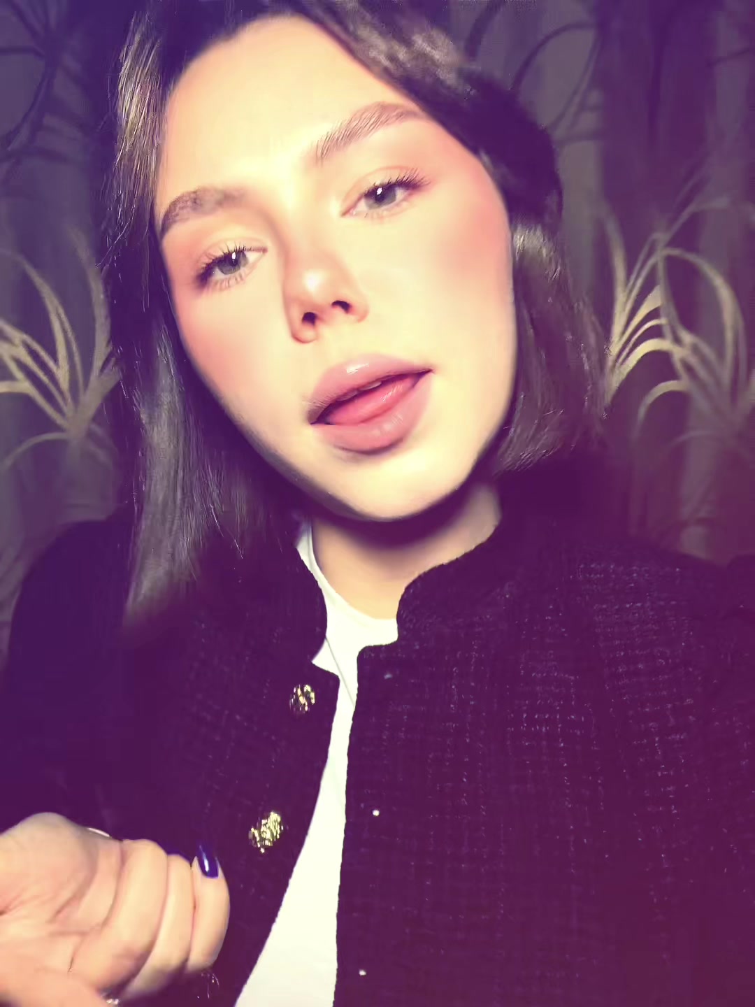 @whodudegusarova