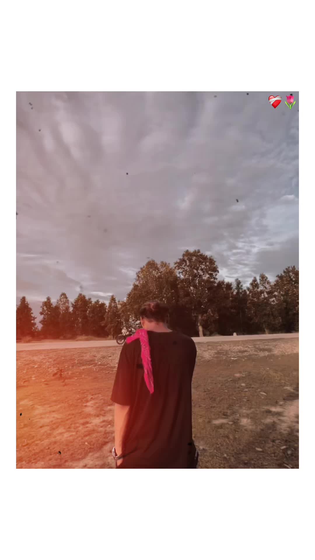 @ᶜᴿᴬᶻᵞ𝙎𝙪𝙟𝙞✖‿✖• 
