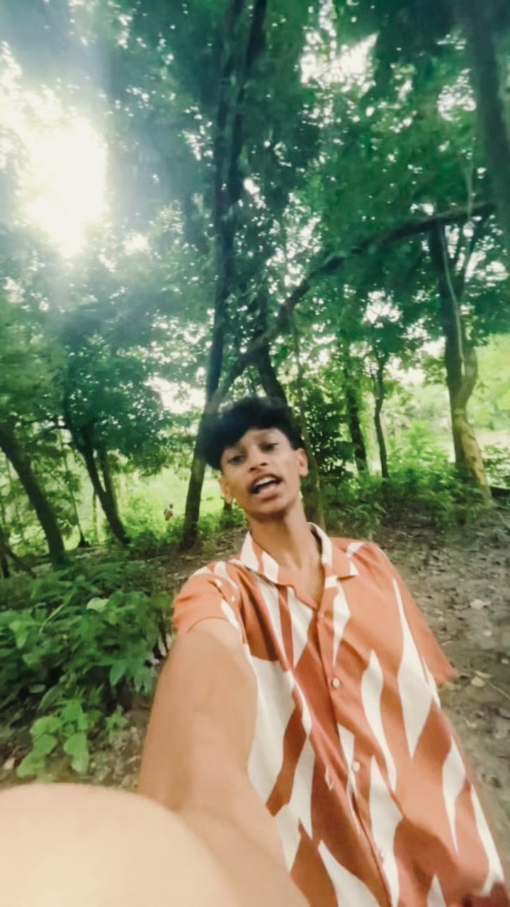 @⏤🧃͟͟♡Al𝐯-iᥫ᭡ReMoN♡𐙚🧃
