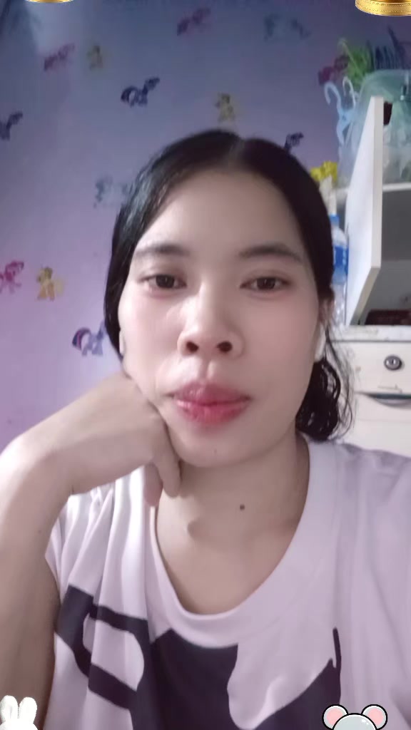 @putri