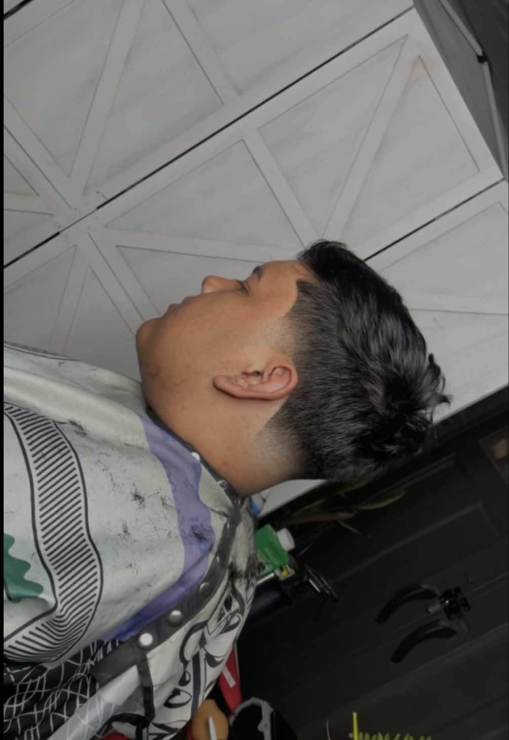 @GP