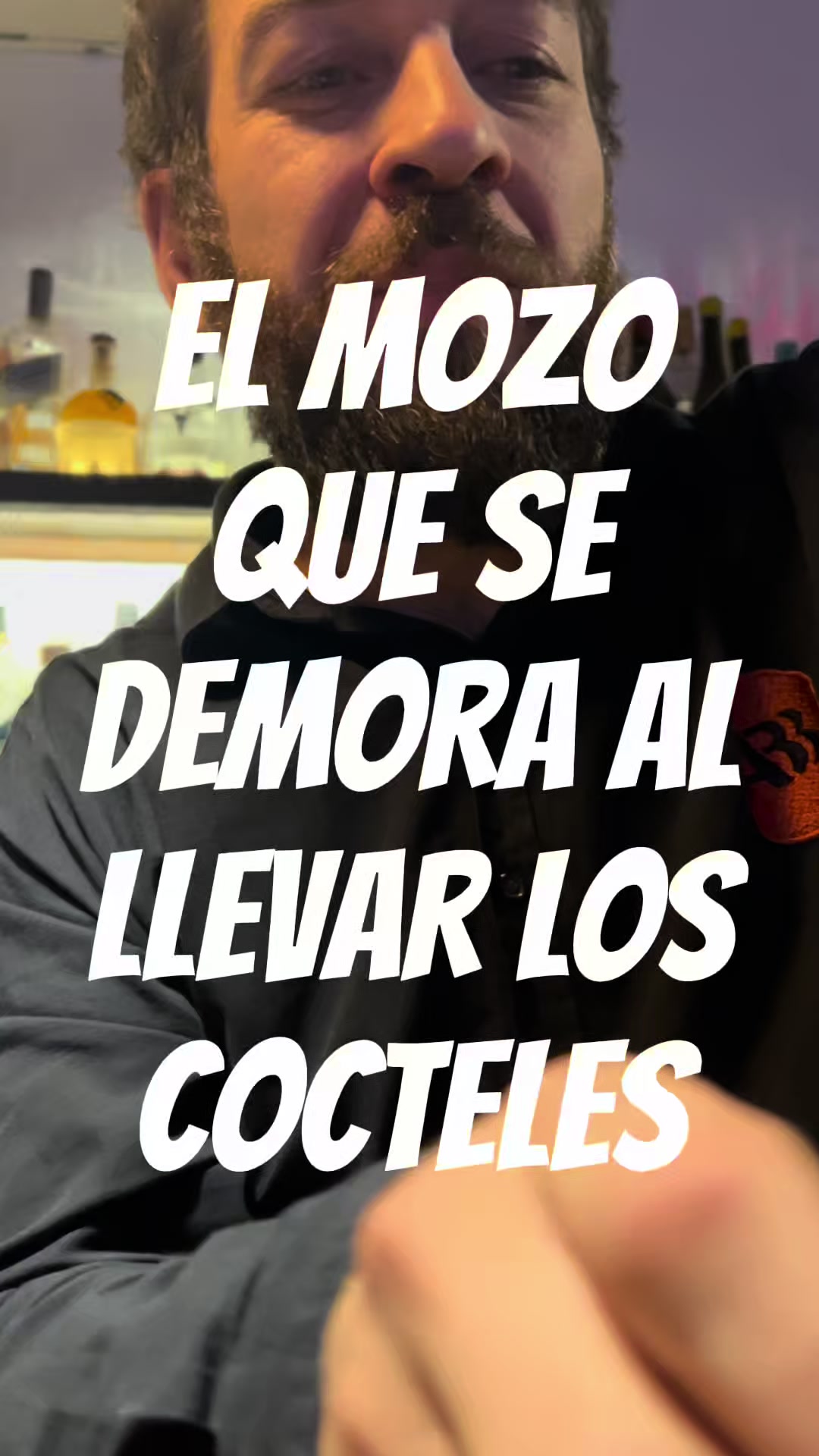 @Agustin Balegno