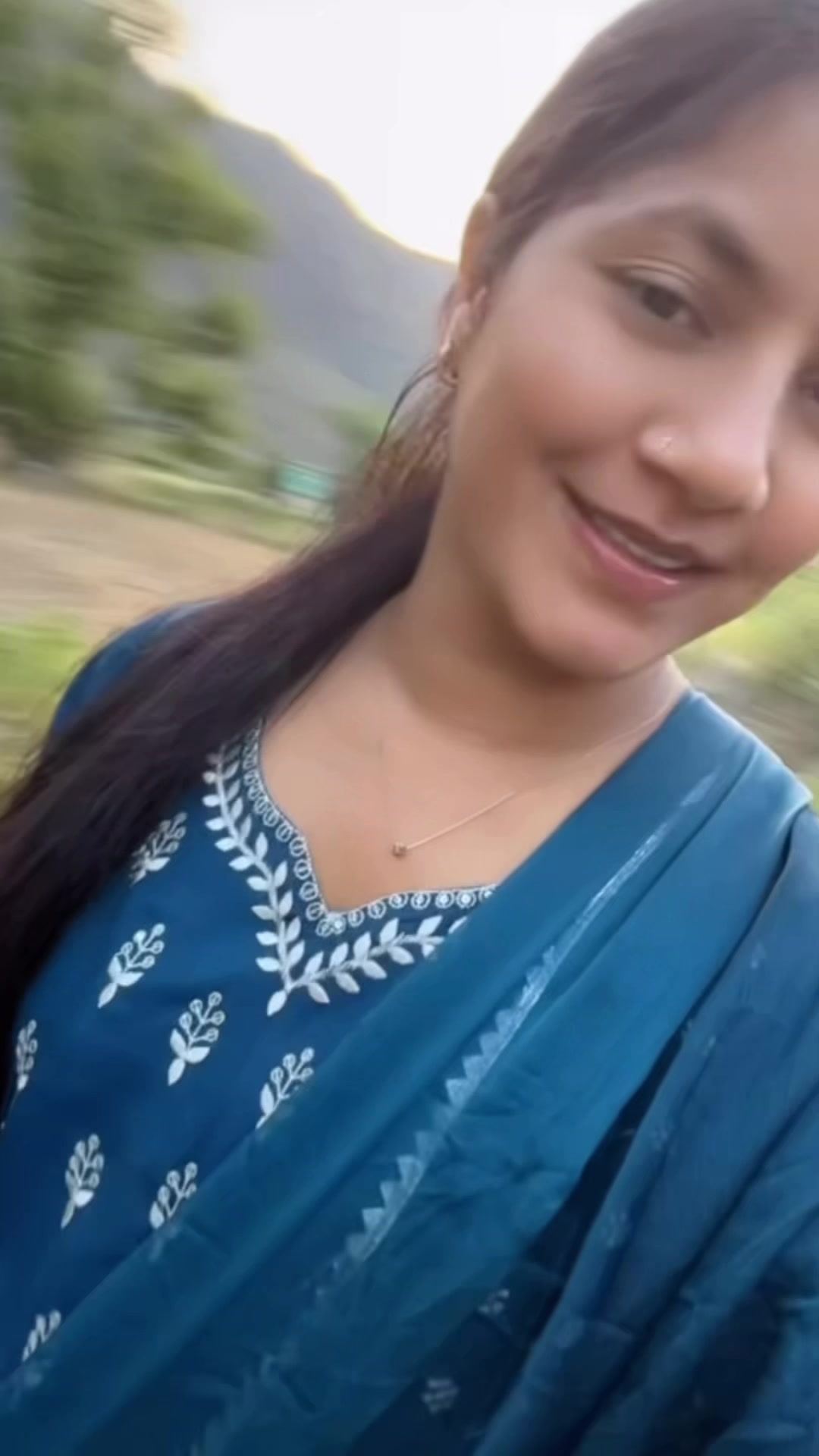 @Manisha bhandari