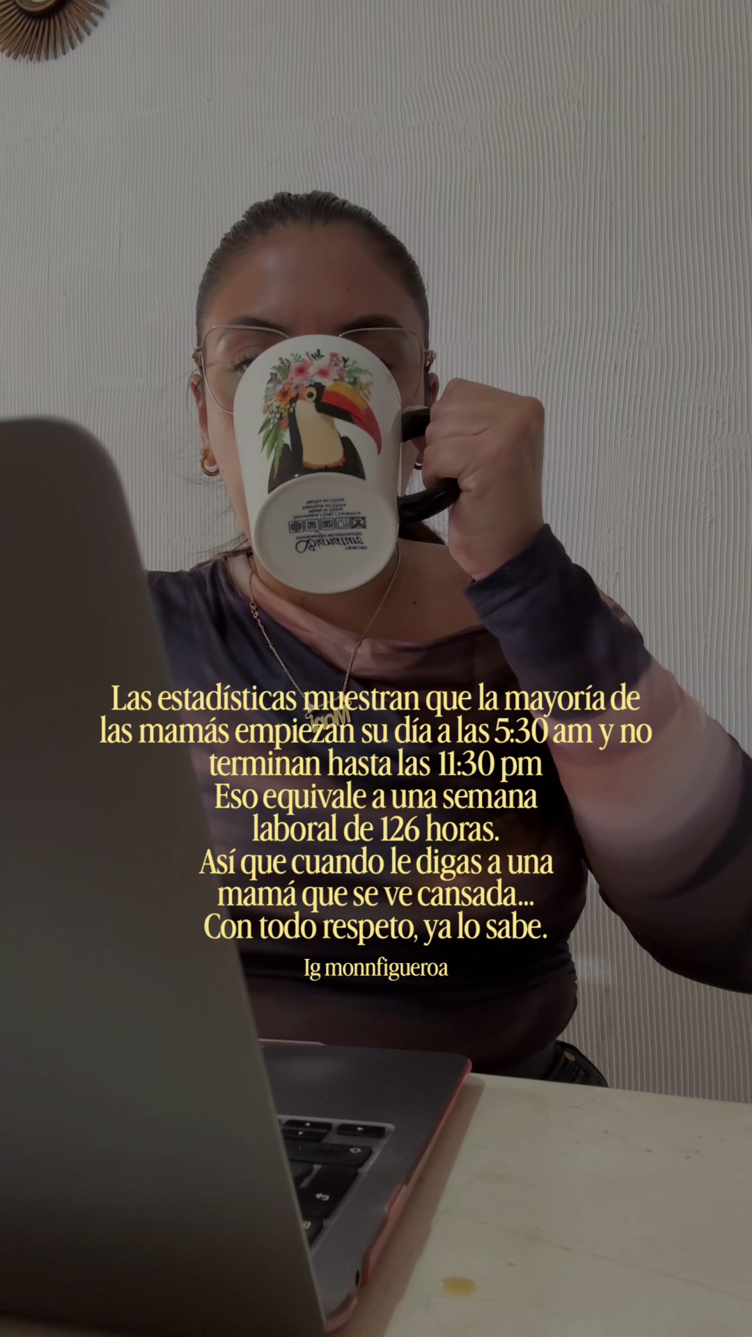 @Mónica Figueroa