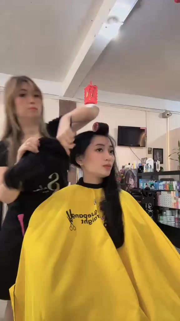 @sssalon_tiban