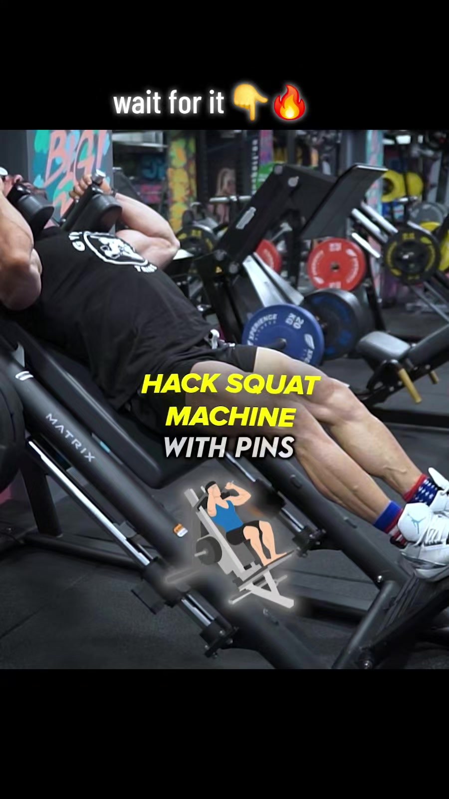 @GymZilla Tribe
