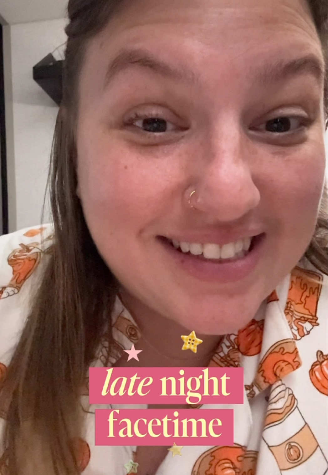 @Linds