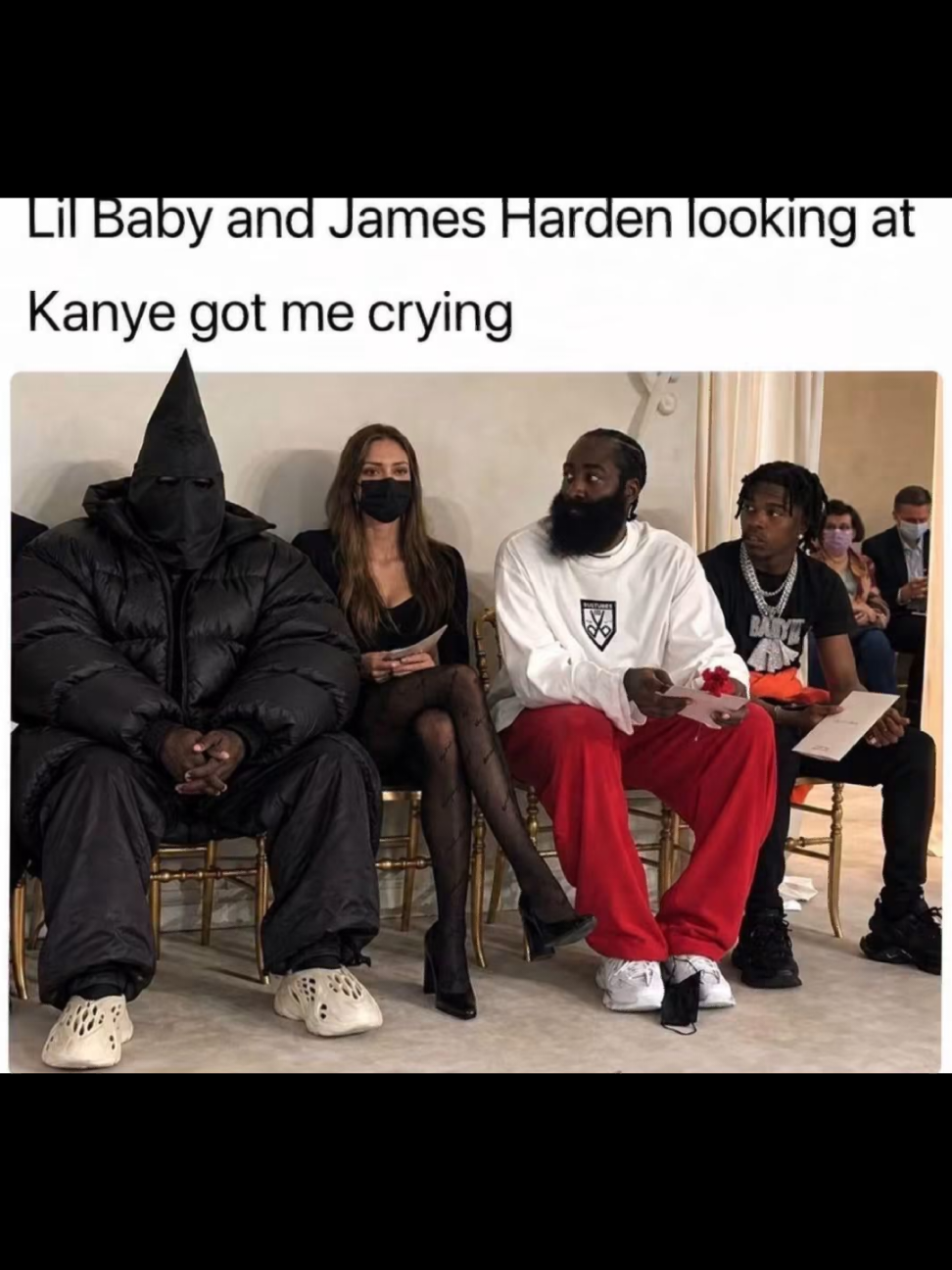 @UPTOPBOOGIE