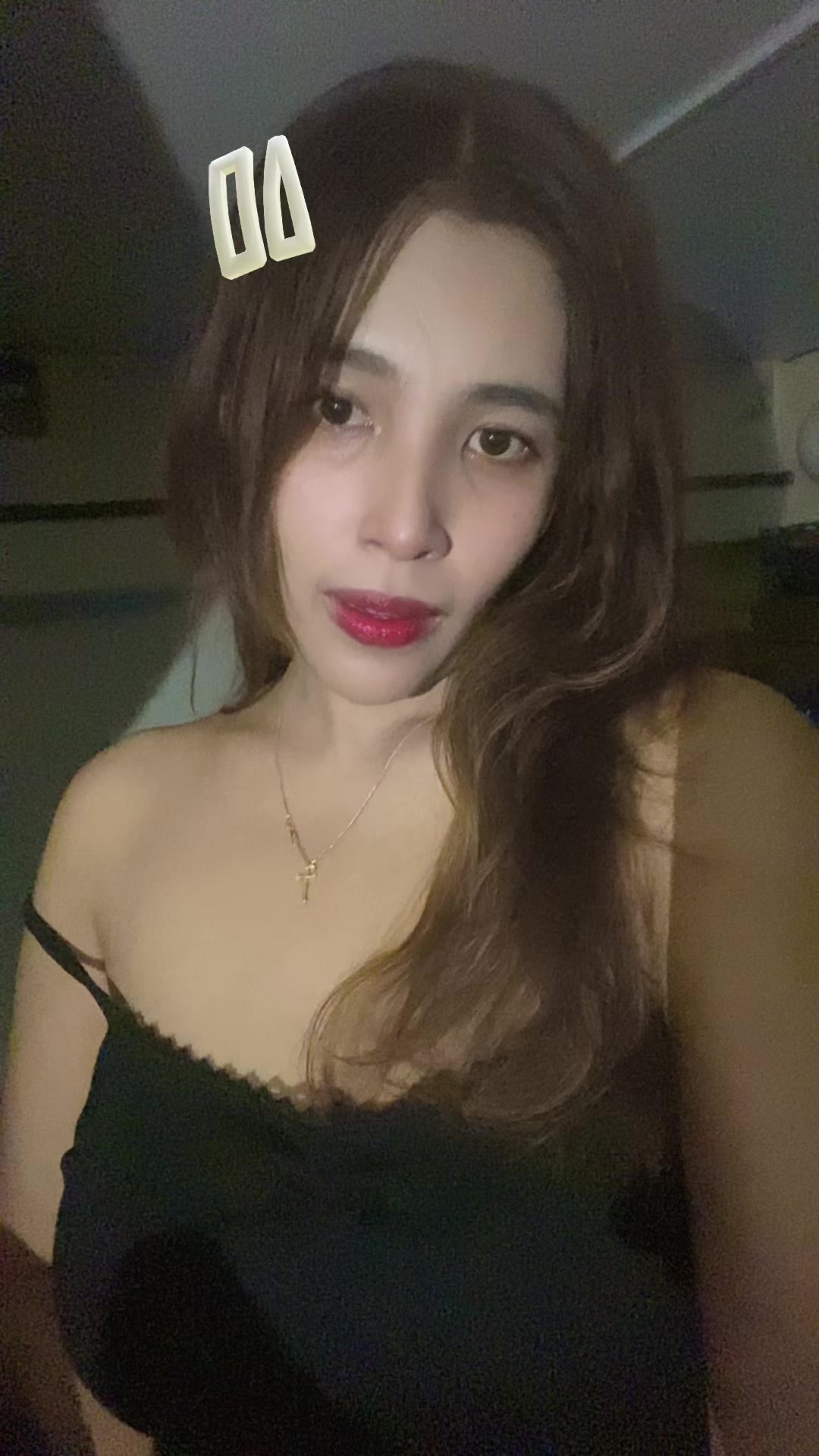 @L u 🇲🇨🇹🇼