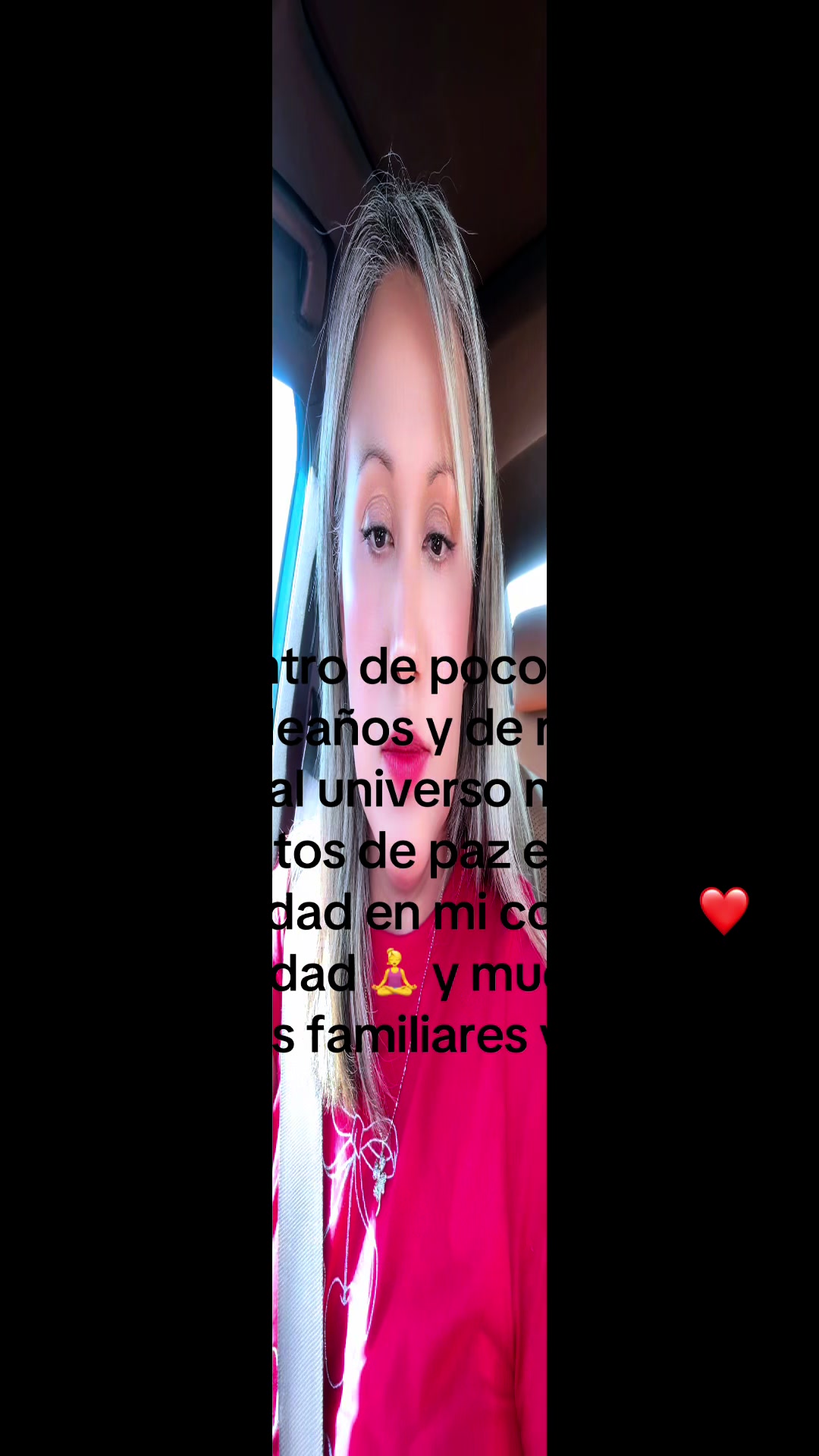 @user9828852662067