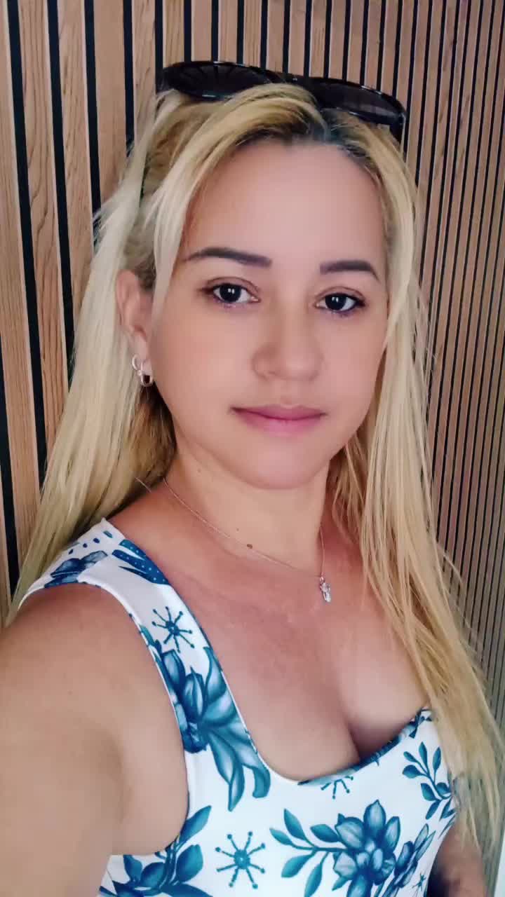 @Lilian Martins