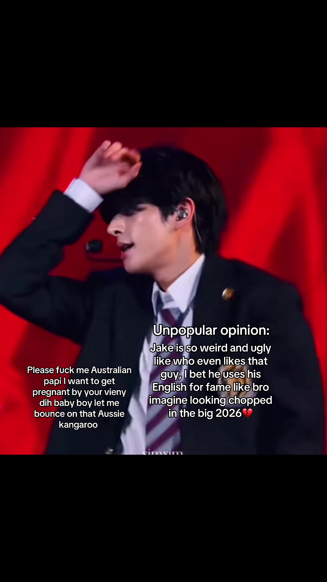 @sunghoonstoes