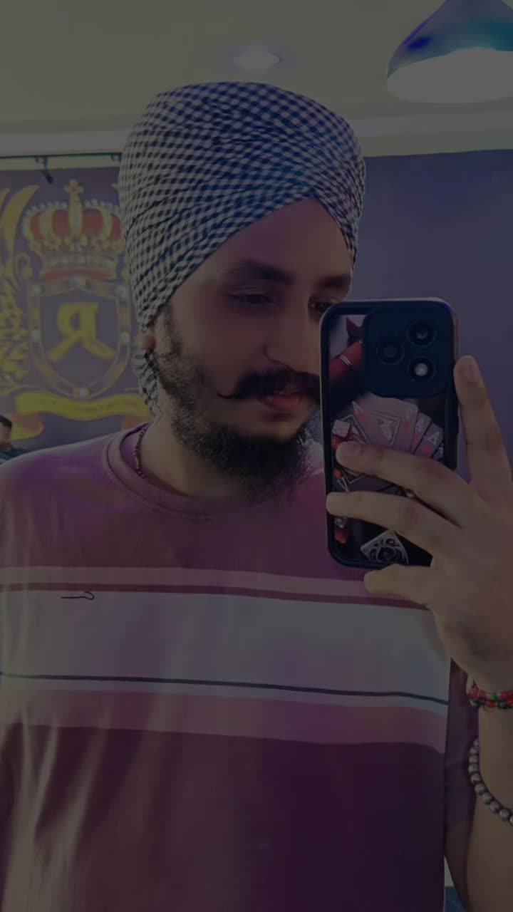 @ਬੈਂਸ ਮਲੇਸ਼ੀਆ