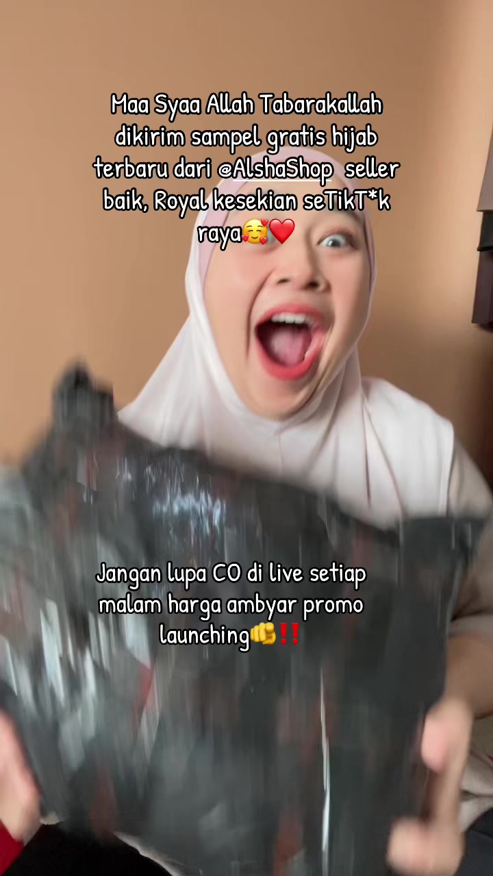 @Dania1406🎀