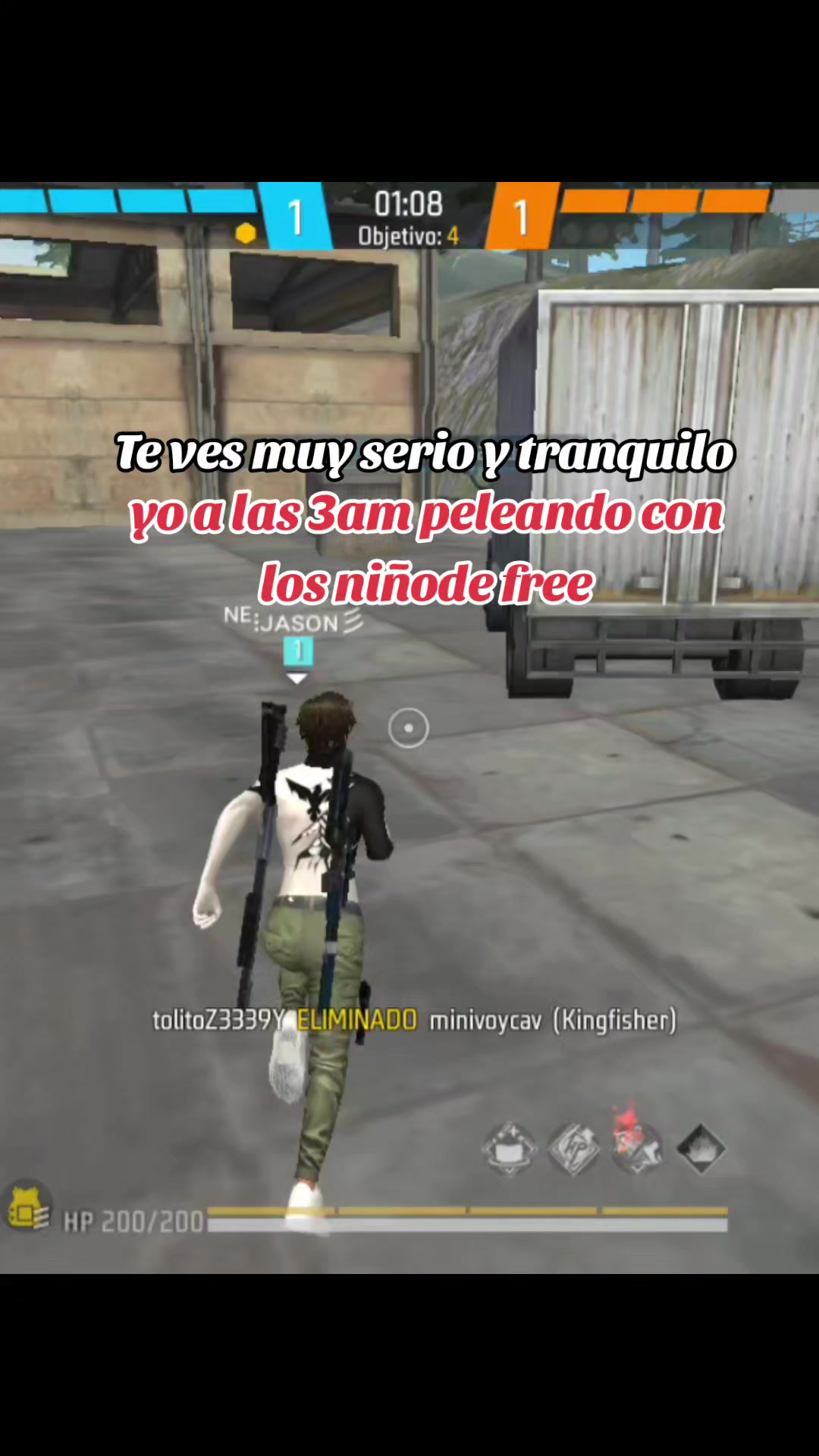 @Jeison