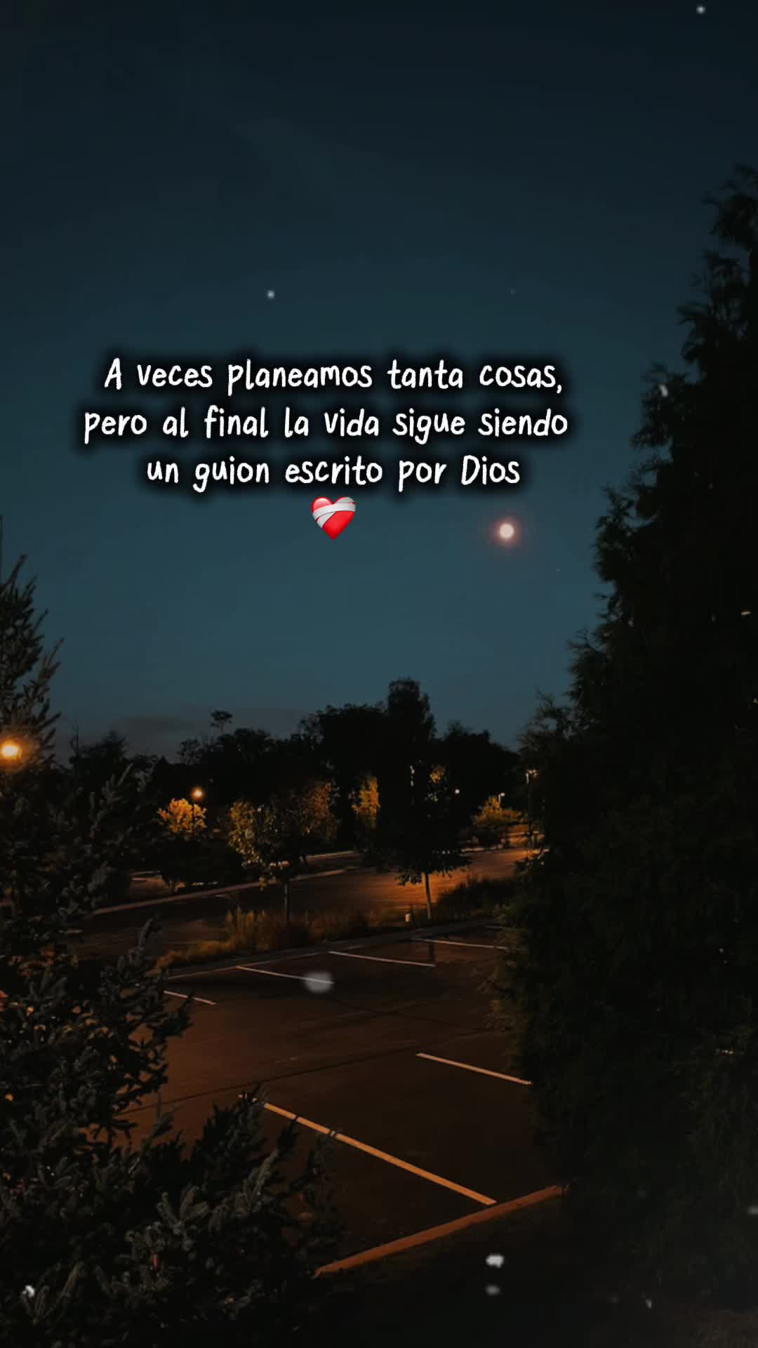 @𝓜𝓪𝓻𝓰𝓪𝓻𝓪.𝓞𝓯𝓲𝓬𝓲𝓪𝓵✨